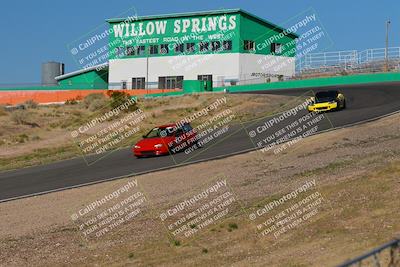 media/Apr-13-2025-Touge2Track (Sun) [[1b03265cc0]]/Red group/Turn 4/